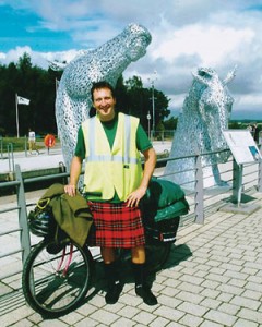 rob-roy-mcgregor