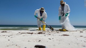 oil-spill-gulf-shores